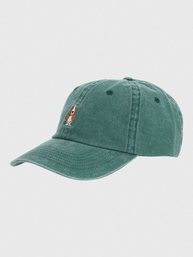 ha41003132-gvg-2-category-product-image