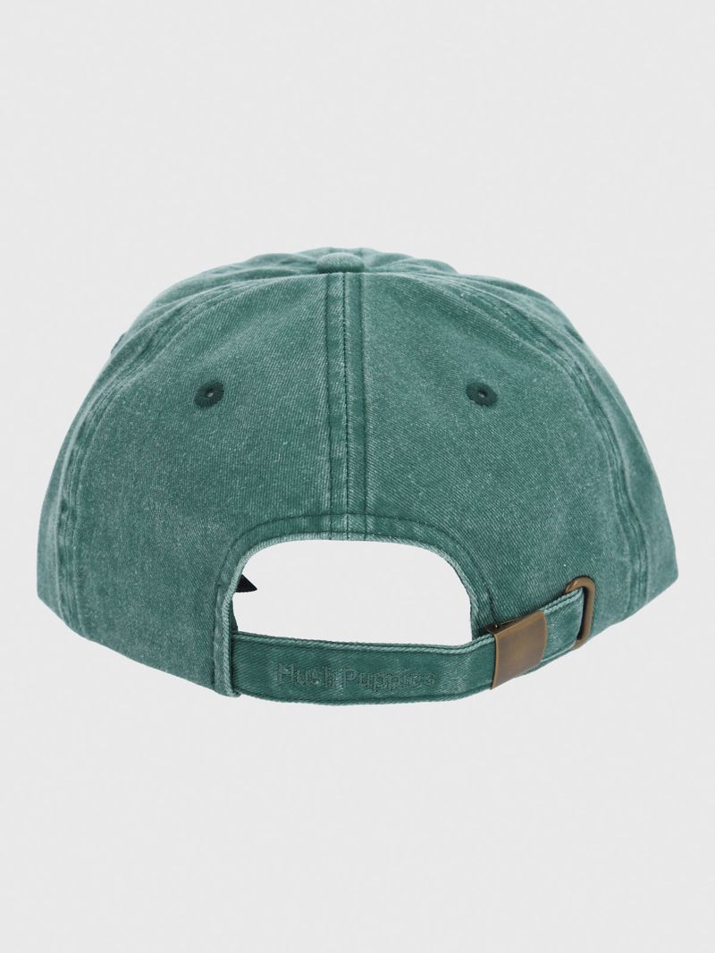ha41003132-gvg-3-category-product-image
