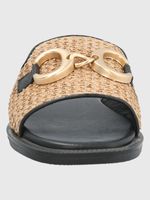 hp202011249024-111-3-category-product-image