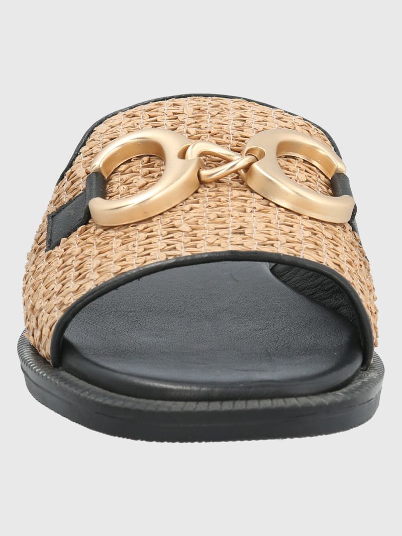 hp202011249024-111-3-category-product-image