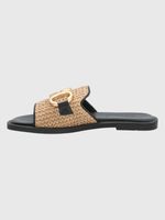 hp202011249024-111-5-category-product-image