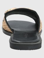 hp202011249024-111-6-category-product-image