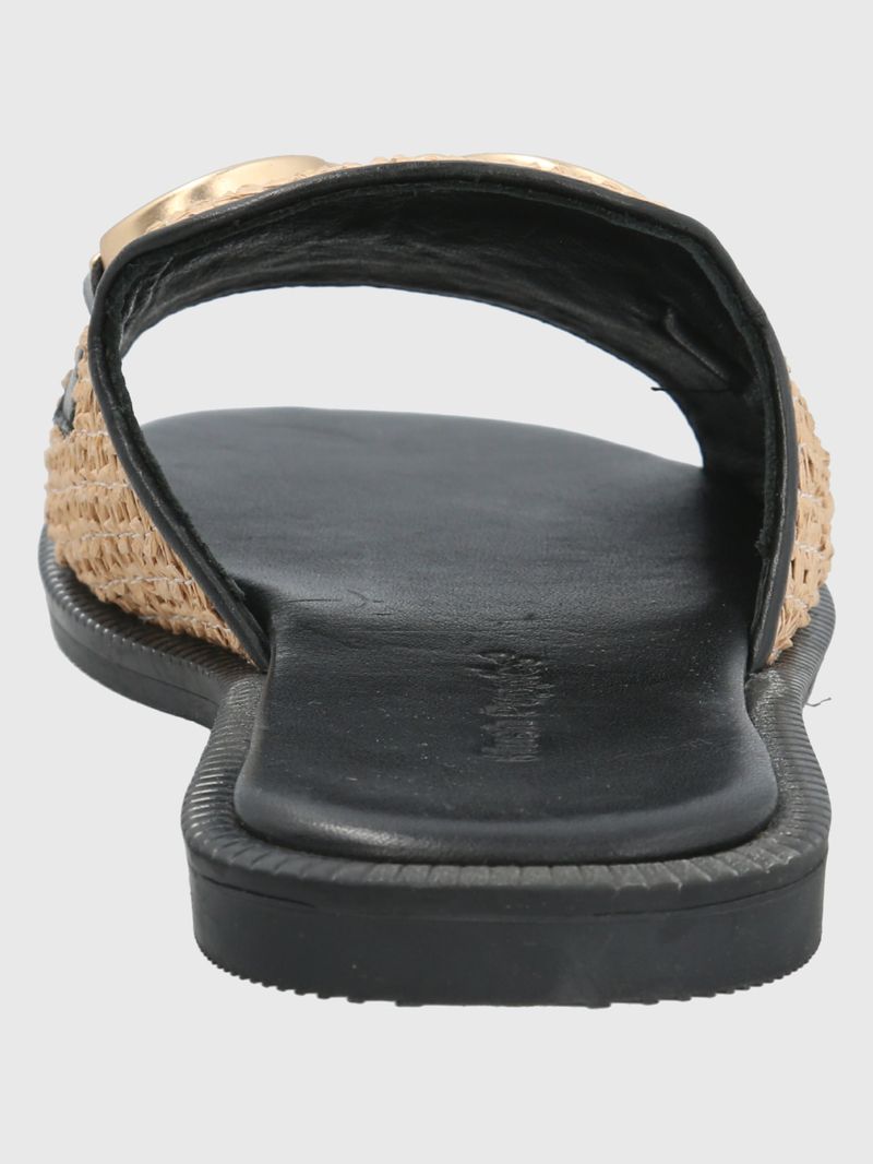 hp202011249024-111-6-category-product-image