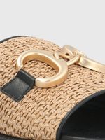 hp202011249024-111-7-category-product-image