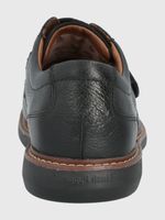 hp110011650-111-6-category-product-image