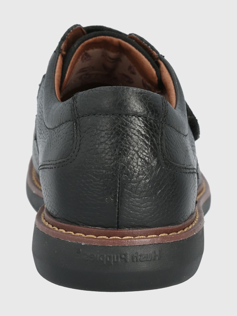 hp110011650-111-6-category-product-image