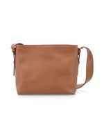 chs0029-wap-1-category-product-image