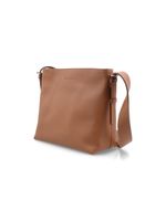 chs0029-wap-2-category-product-image