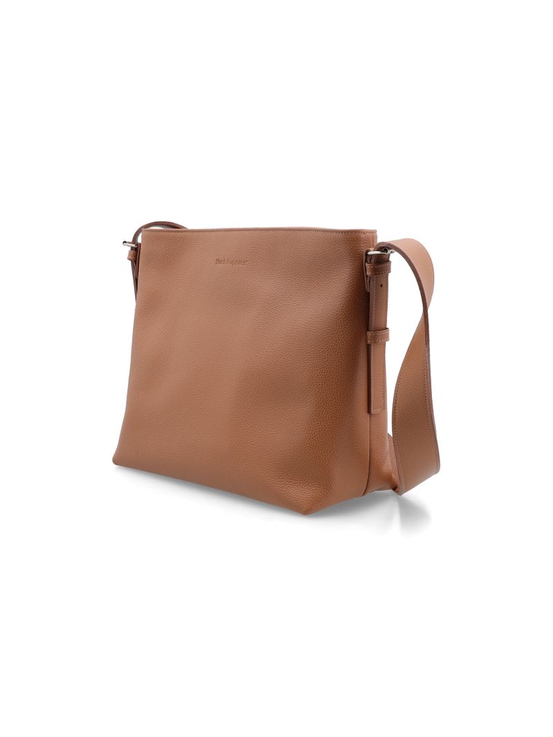 chs0029-wap-2-category-product-image