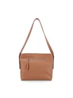 chs0029-wap-3-category-product-image