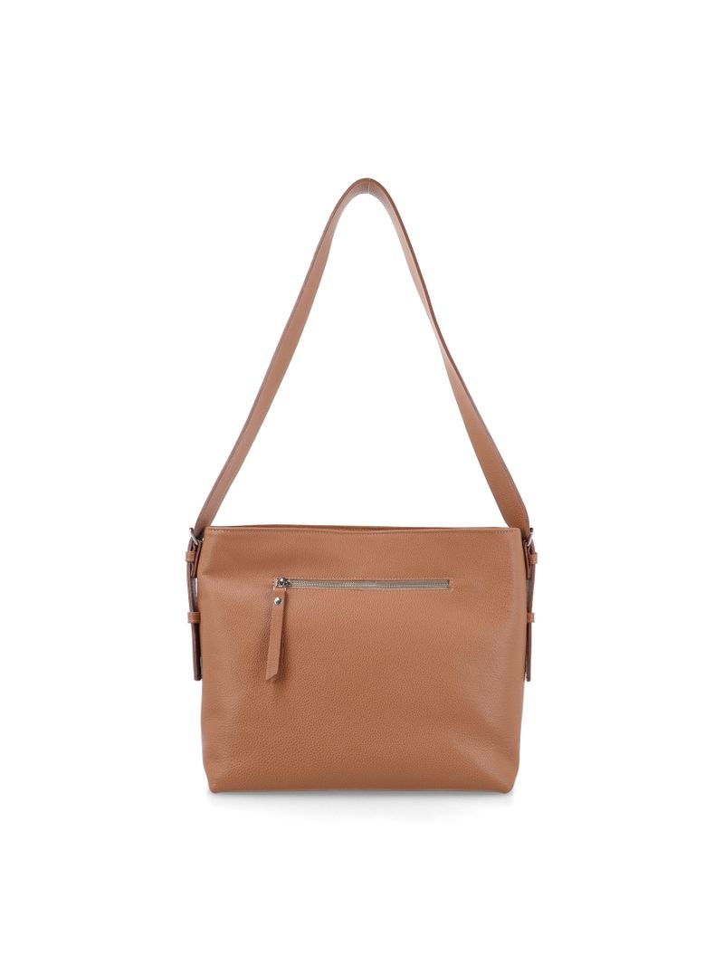 chs0029-wap-3-category-product-image