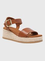 hp202011249163-645-1-category-product-image