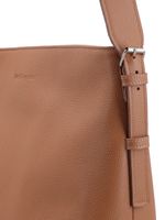 chs0029-wap-4-category-product-image