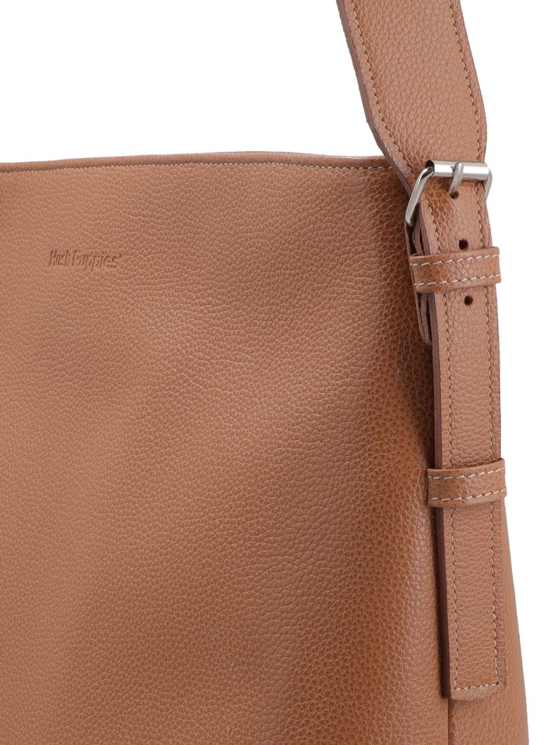 chs0029-wap-4-category-product-image