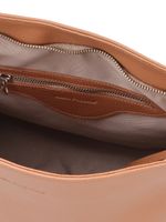 chs0029-wap-5-category-product-image