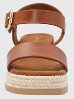 hp202011249163-645-3-category-product-image