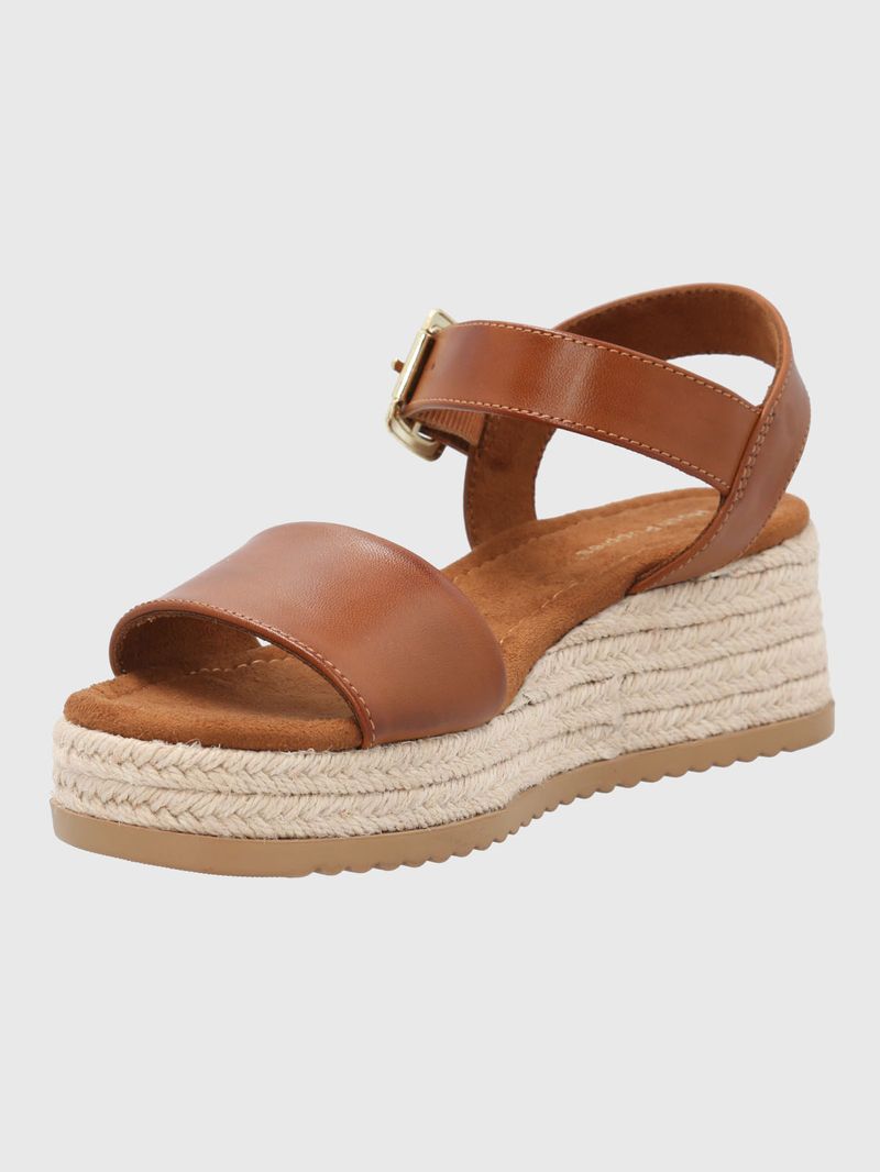 hp202011249163-645-4-category-product-image