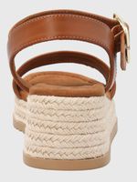 hp202011249163-645-6-category-product-image