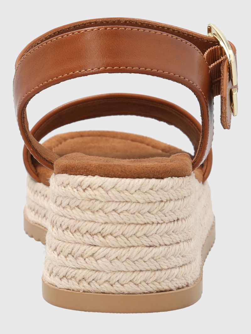 hp202011249163-645-6-category-product-image