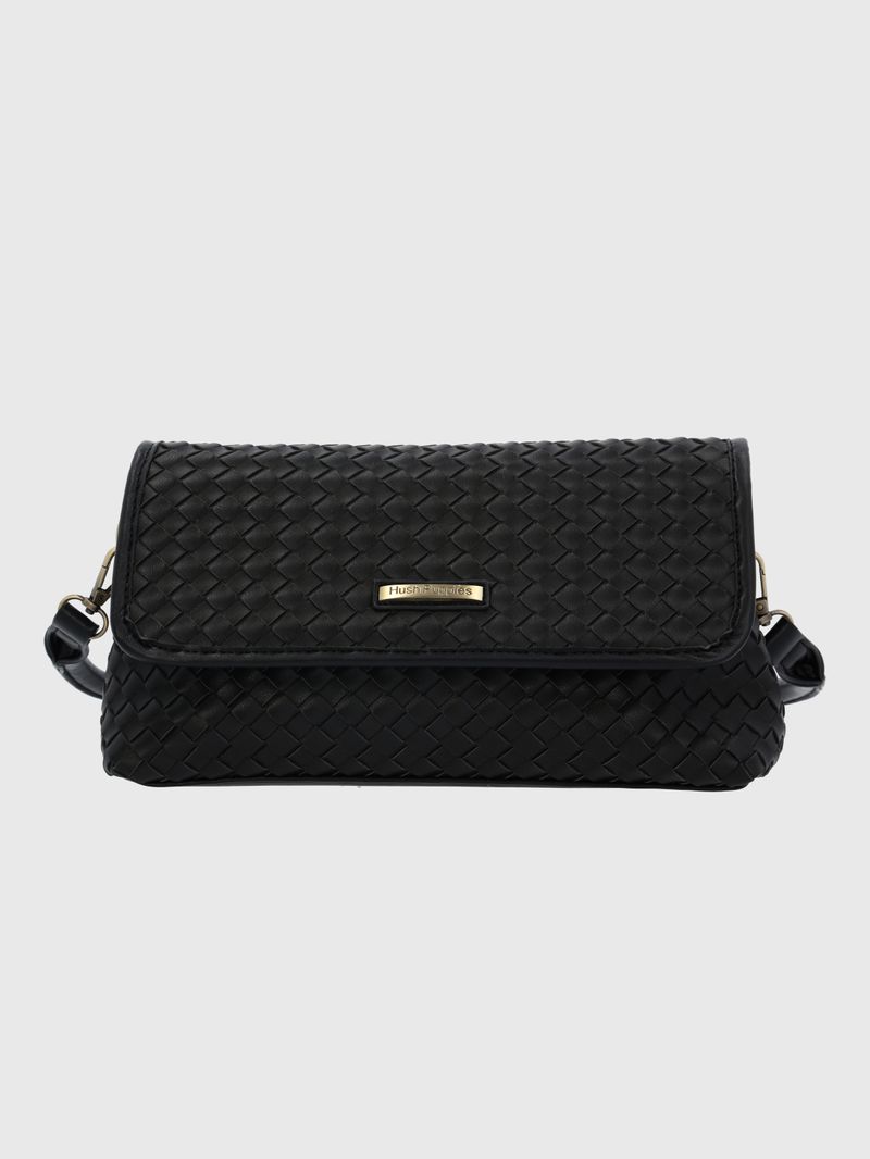 ha2100311517-n11-1-category-product-image