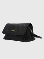 ha2100311517-n11-2-category-product-image