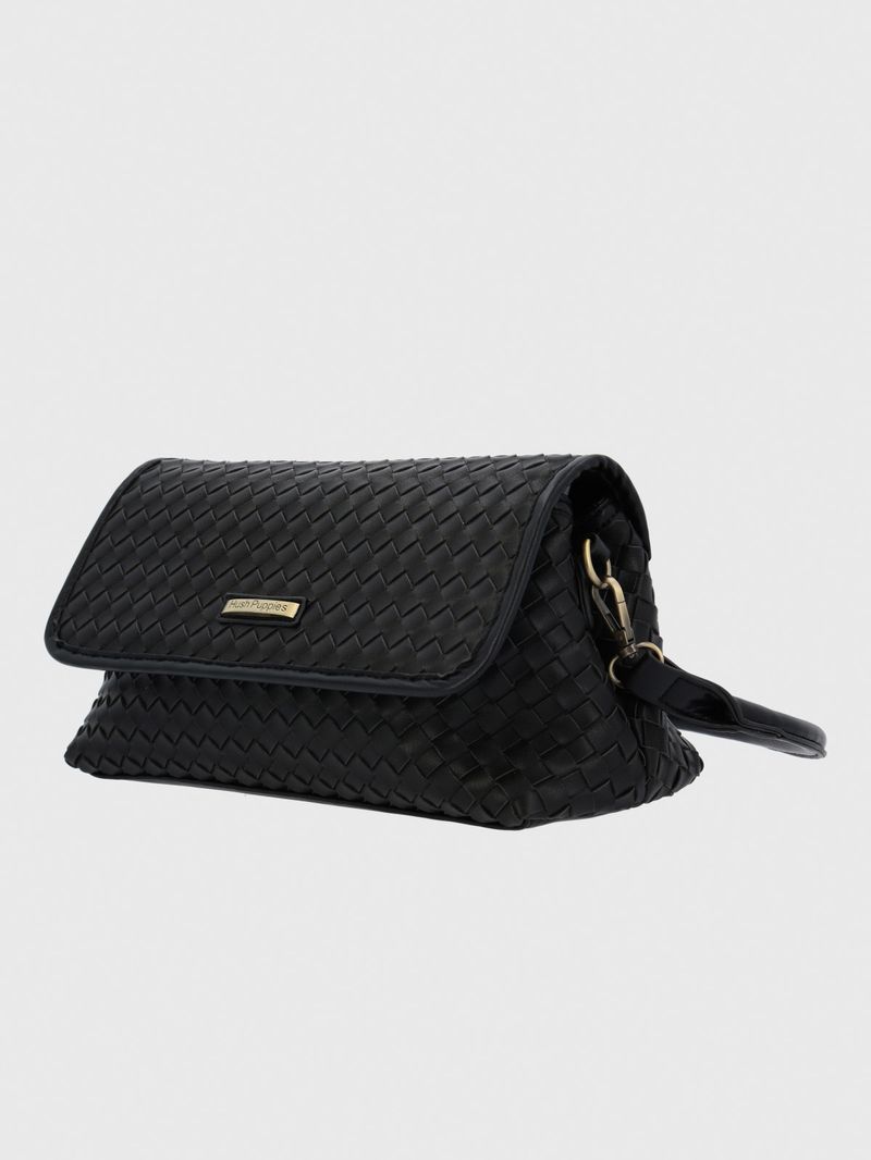 ha2100311517-n11-2-category-product-image