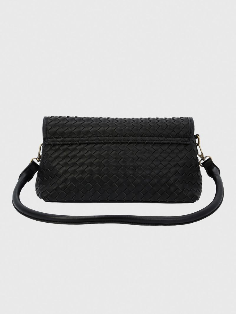 ha2100311517-n11-3-category-product-image