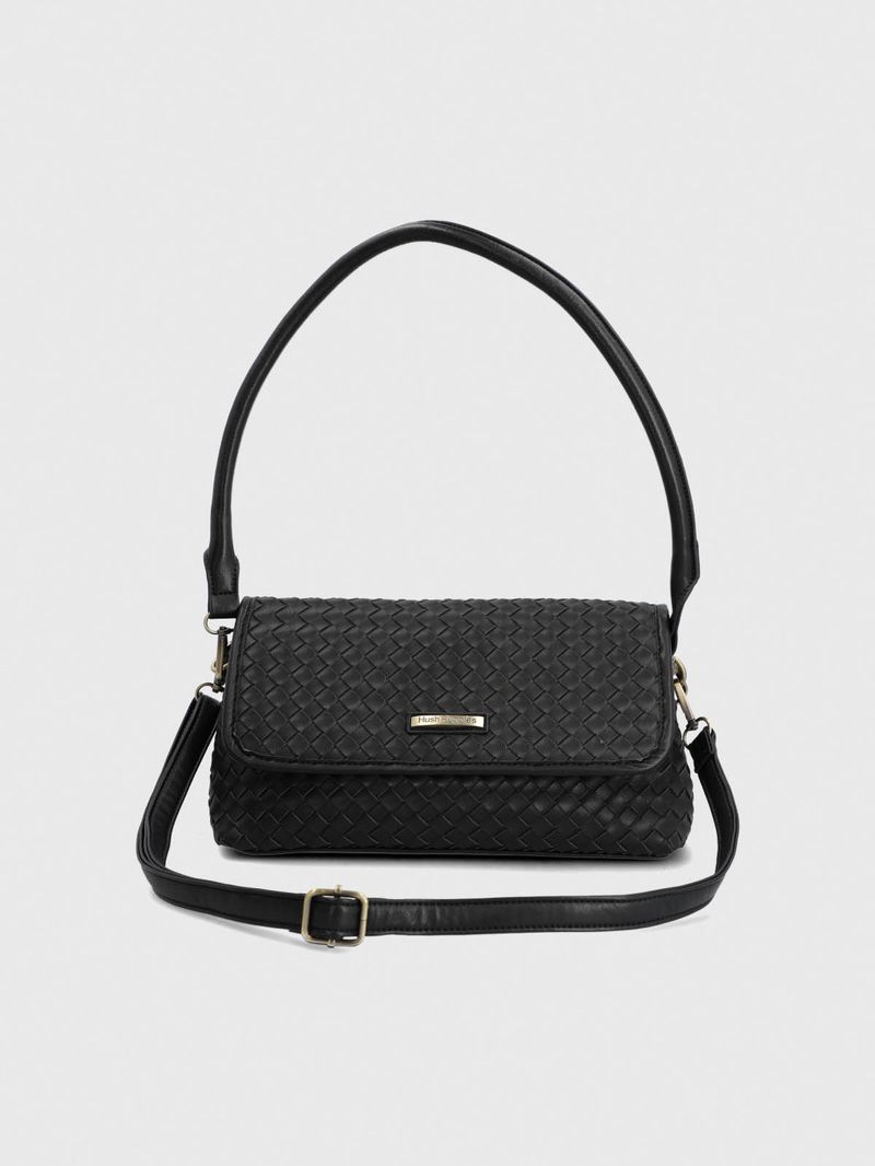 ha2100311517-n11-4-category-product-image