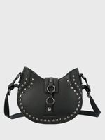 ha2100311452-n11-1-category-product-image