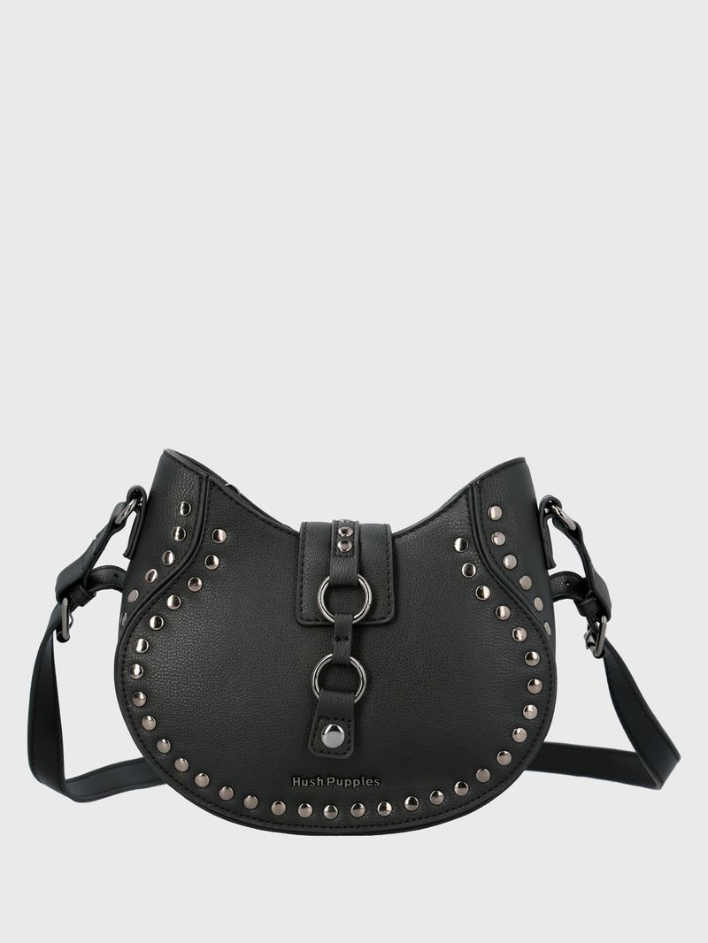 ha2100311452-n11-1-category-product-image