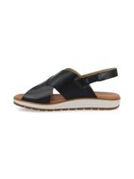 hp202011248852-211-3-category-product-image