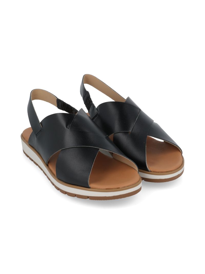 hp202011248852-211-4-category-product-image