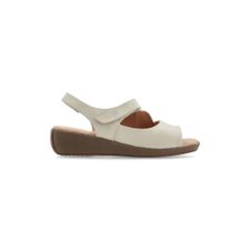 Sandalia para MUJER LIFESTYLE 2 CRUDO