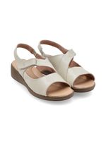 hp202011246541-b33-4-category-product-image