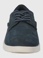 hp10201162690-386-3-category-product-image