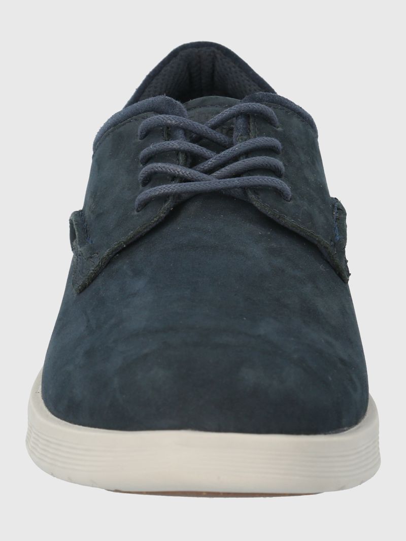 hp10201162690-386-3-category-product-image