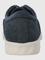 hp10201162690-386-6-category-product-image