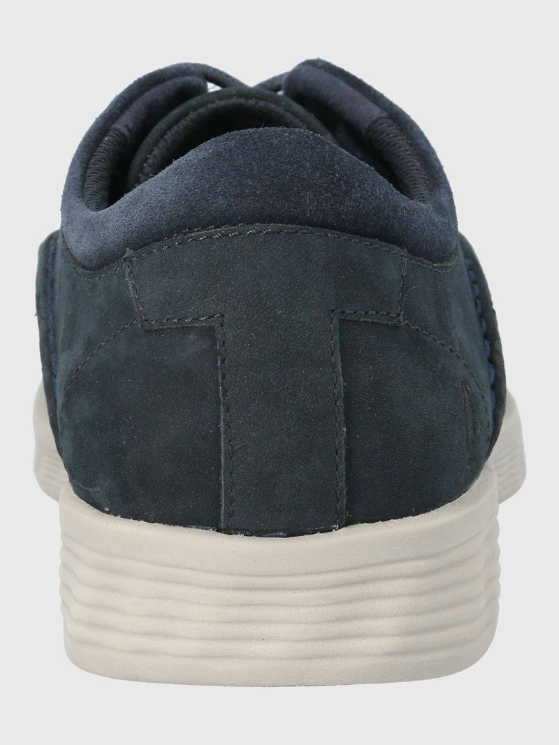 hp10201162690-386-6-category-product-image