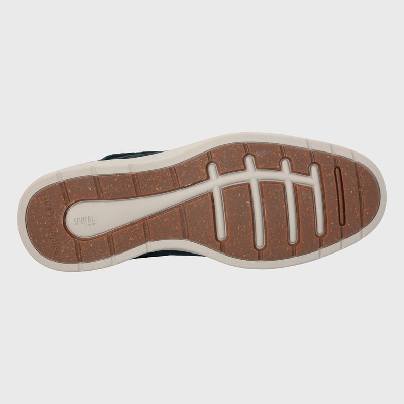 hp10201162690-386-7-category-product-image