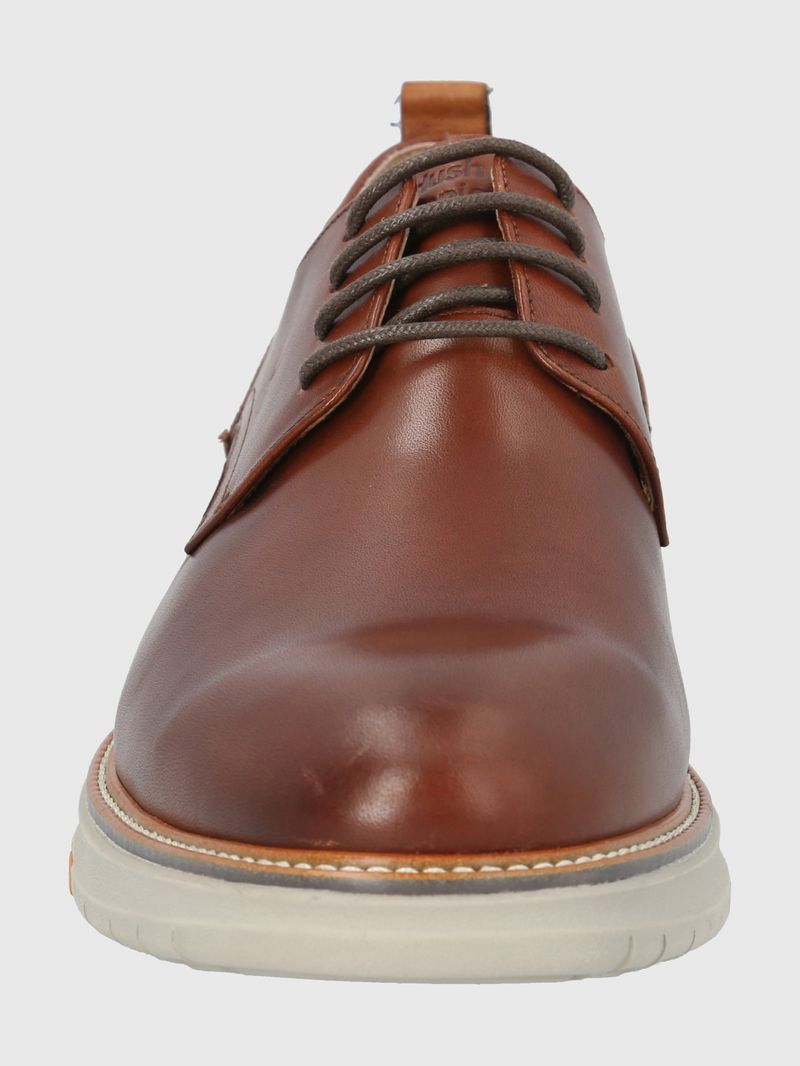 hp10201162685-041-3-category-product-image