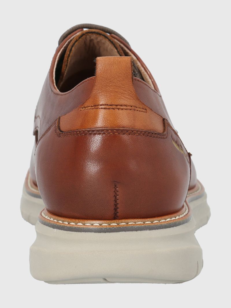 hp10201162685-041-6-category-product-image