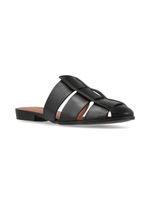 hp202011248933-211-1-category-product-image