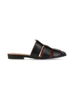 hp202011248933-211-2-category-product-image