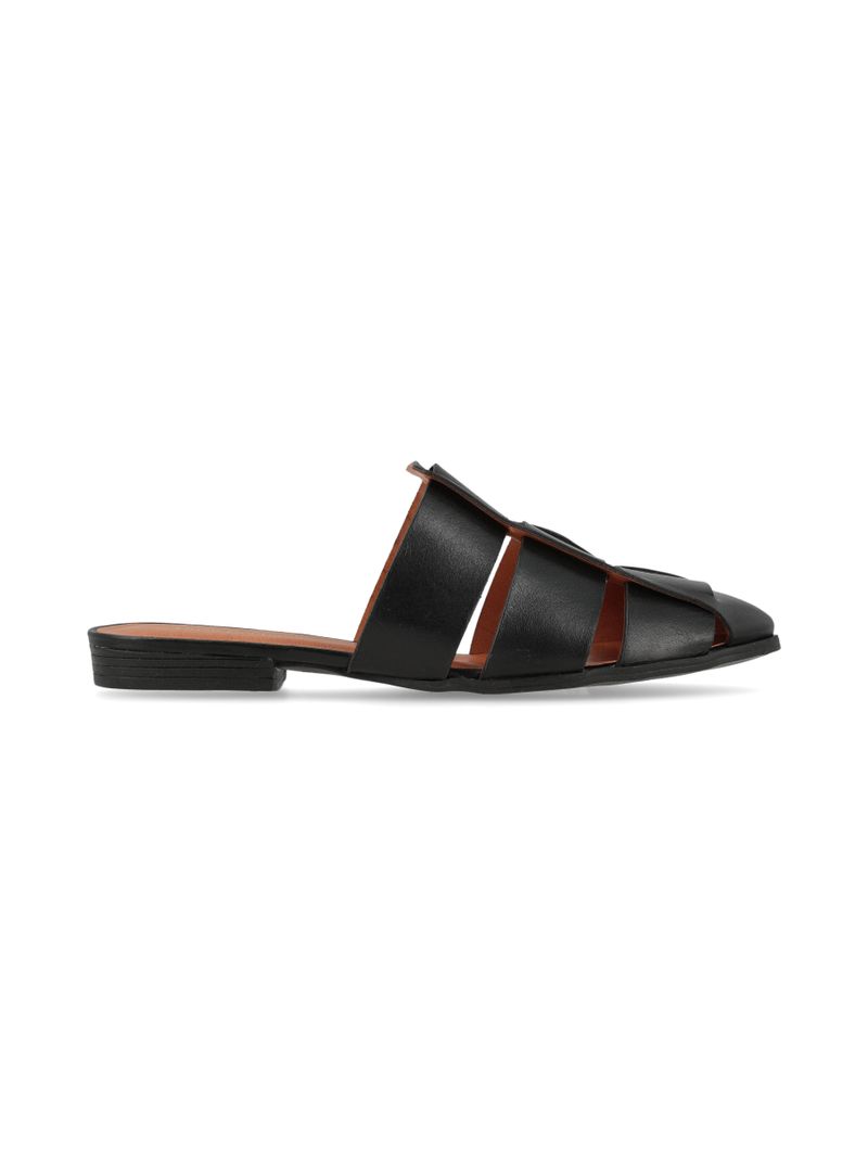 hp202011248933-211-2-category-product-image