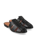 hp202011248933-211-4-category-product-image