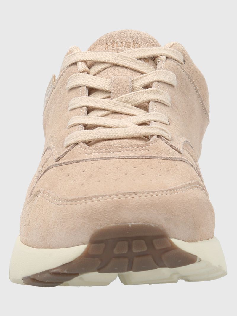 hp10201162776-756-3-category-product-image