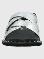 hp21001113482-i69-3-category-product-image