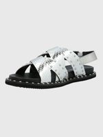 hp21001113482-i69-4-category-product-image