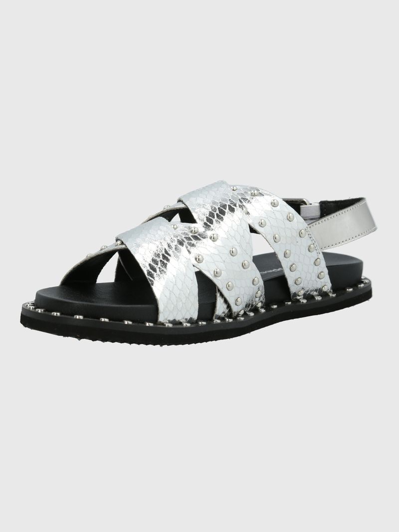 hp21001113482-i69-4-category-product-image