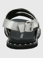 hp21001113482-i69-6-category-product-image